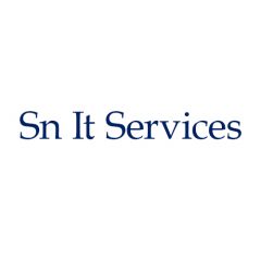 Sn It Services