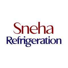 Sneha Refrigeration