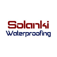 Solanki Waterproofing