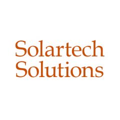 Solartech Solutions