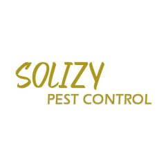 Solizy Pest Control