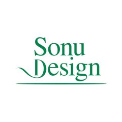 Sonu Design
