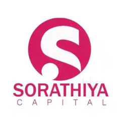 Sorathiya Capital