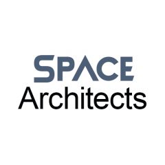 Space Architects