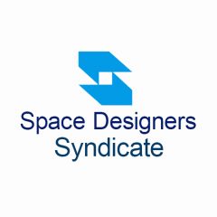 Space Designers Syndicate