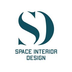 Space Interior Design