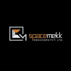 Space Mekk Designers Pvt. Ltd