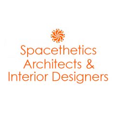 Spacethetics Architects & Interior Designers