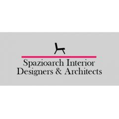 Spazioarch Interior Designers & Architects