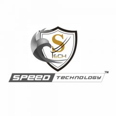 Speed Technology
