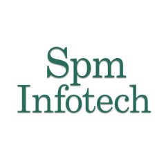 Spm Infotech