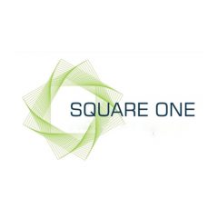 Square One