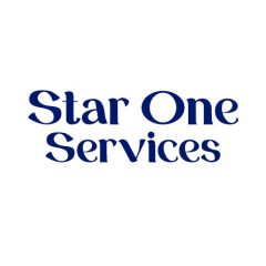 Star One Services