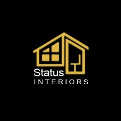 Status Interiors