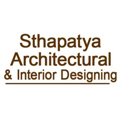 Sthapatya Architectural & Interior Designing