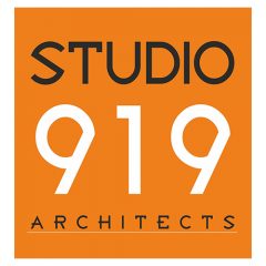 Studio 919 Architects