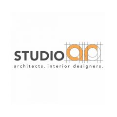Studio AR