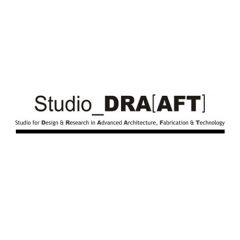 Studio DRAAFT
