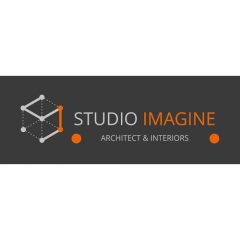 Studio Imagine Architect & Interior