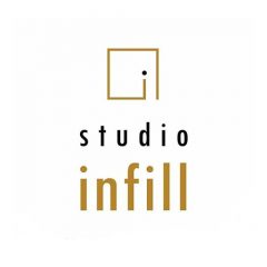 Studio Infill