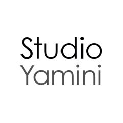 Studio Yamini