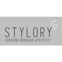 Stylory
