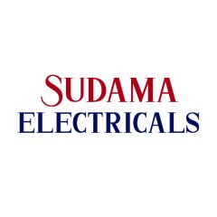 Sudama Electricals