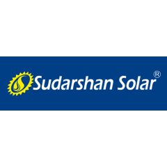 Sudarshan Solar