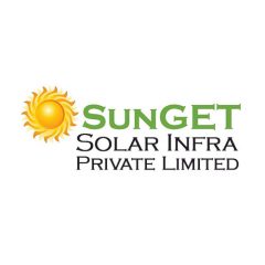 SunGET Solar Infra Private Limited