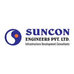Suncon Engineers Pvt. Ltd.