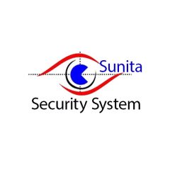Sunita Security System