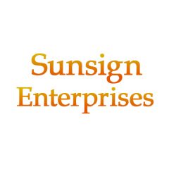 Sunsign Enterprises
