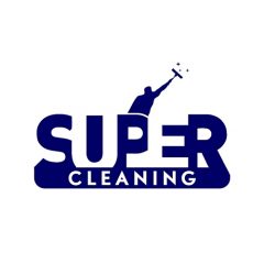 Super Cleaning