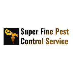 Super Fine Pest Control Service