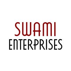 Swami Enterprises