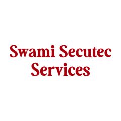 Swami Secutec Services