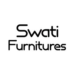 Swati Furnitures