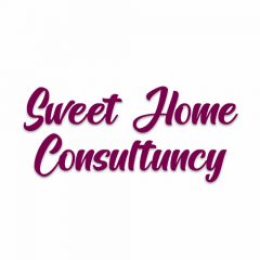 Sweet Home Consultuncy