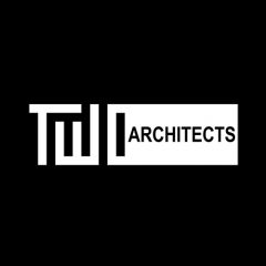 TWO Architects