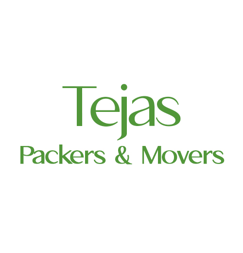 Tejas Packers & Movers