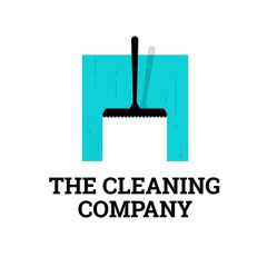 The Cleaning Company