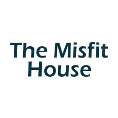 The Misfit House