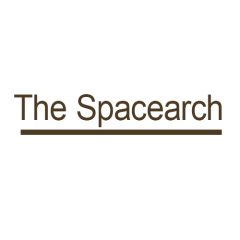 The Spacearch
