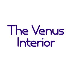 The Venus Interior