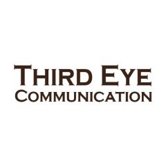 Third Eye Communication