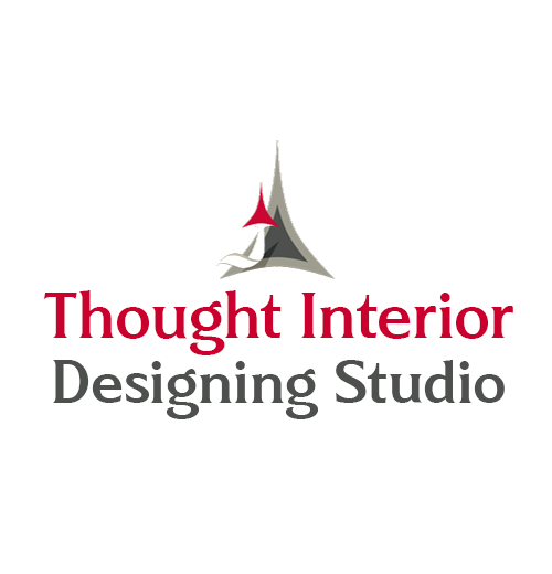 Thought Interior Designing Studio