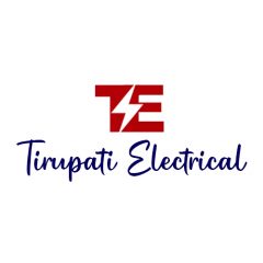 Tirupati Electrical