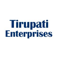 Tirupati Enterprises
