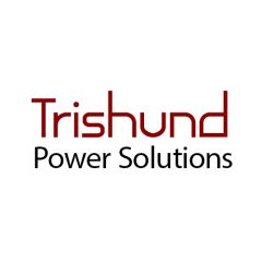 Trishund Power Solutions