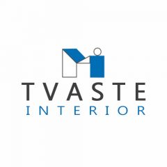 Tvaste Interior